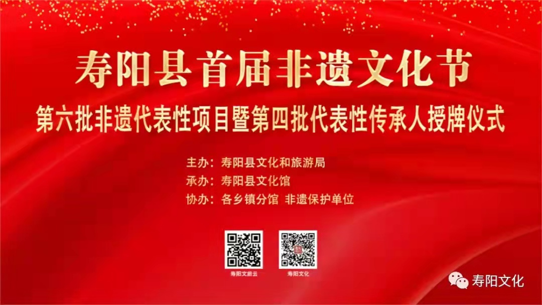 89bd8e11108c0bd05a3728ce4633156