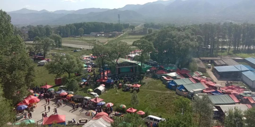 2b1ff813efac464a9485a1f20f3a5d00 2b1ff813efac464a9485a1f20f3a5d00