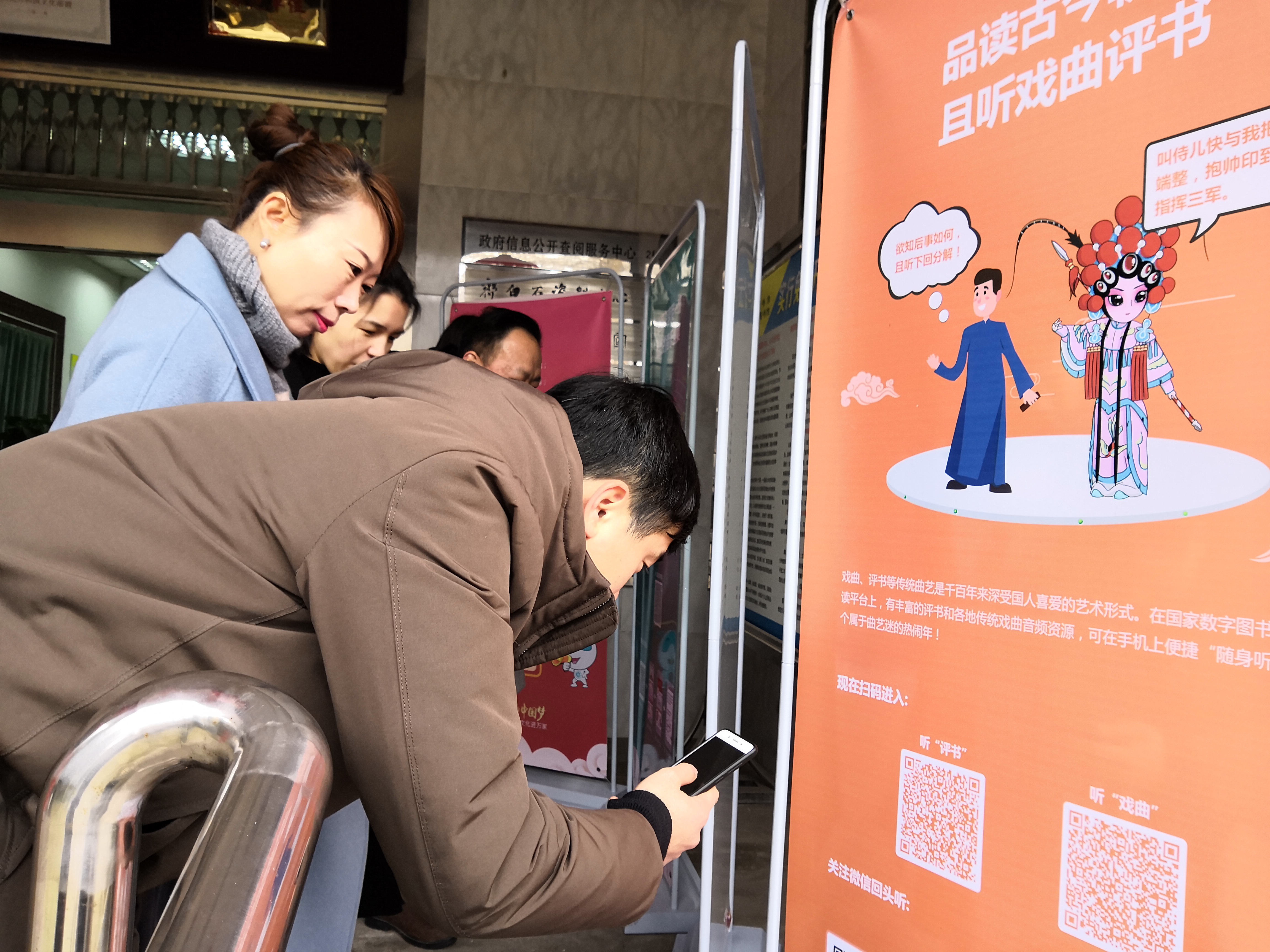 2019020140269745 2019020140269745.jpg?v=1764818603494