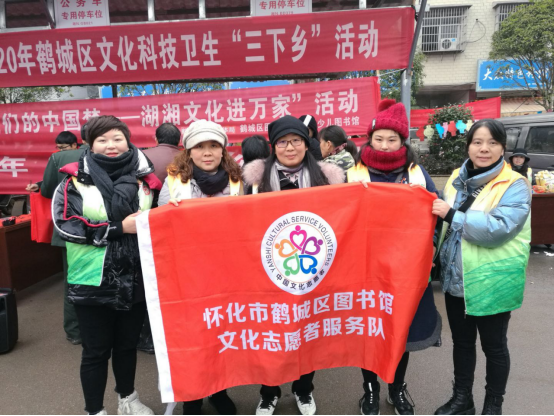 image image.png?v=1775289386108