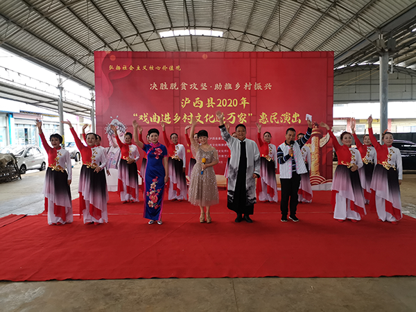 图片20 图片20.png