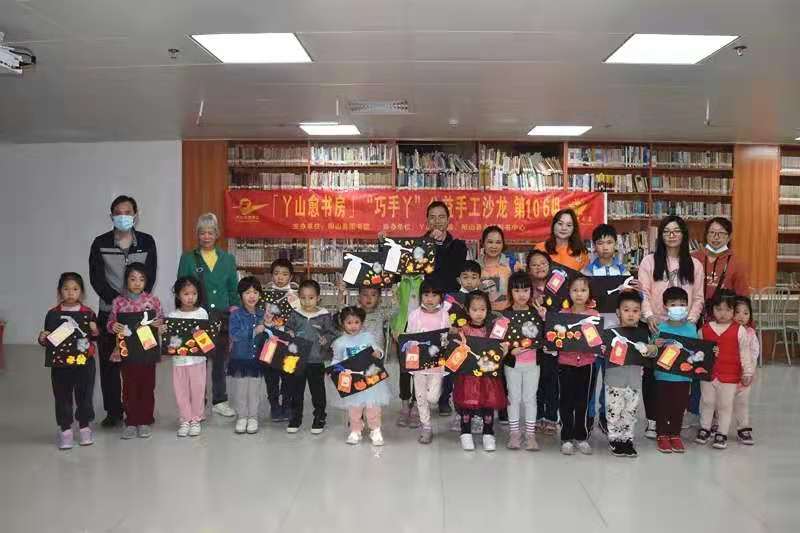 9 9.jpg?v=1772879673011