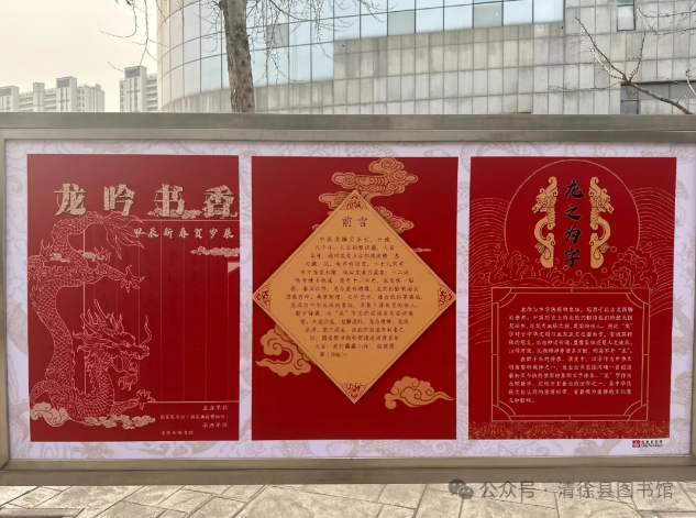 a16b9979590c633bdfb4c147af6be7b a16b9979590c633bdfb4c147af6be7b.png?v=1765680281494