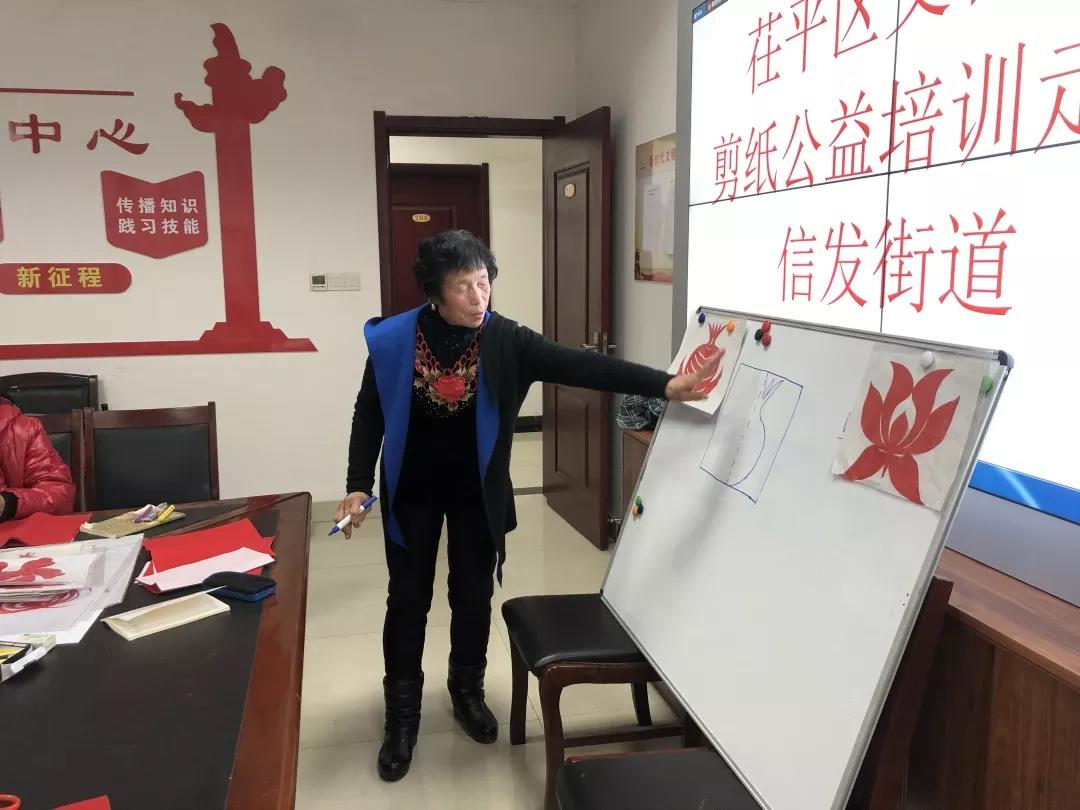 微信图片_20200805163858