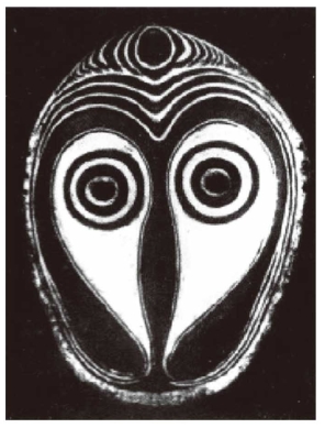 pagenumber_ebook=37,pagenumber_book=30