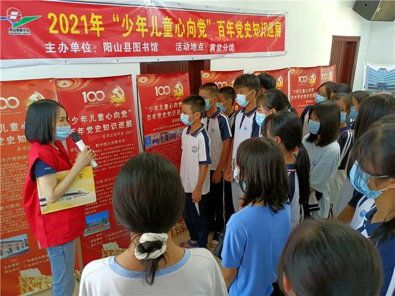 图片5 图片5.png?v=1772932036722