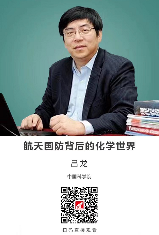 image image.png?v=1765597776609