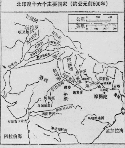 pagenumber_ebook=41,pagenumber_book=26