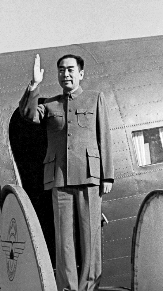 pagenumber_ebook=202,pagenumber_book=202