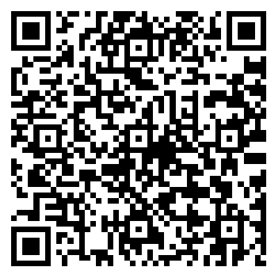 惠民卷 第五批 爵士舞 惠民卷 第五批 爵士舞.png