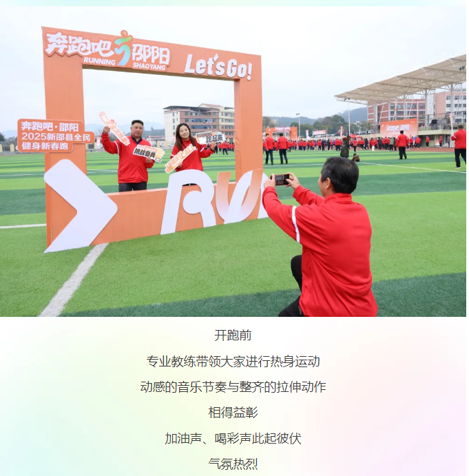 97eb9cdda8d1c498cbe43c5b6b8bdd9.png