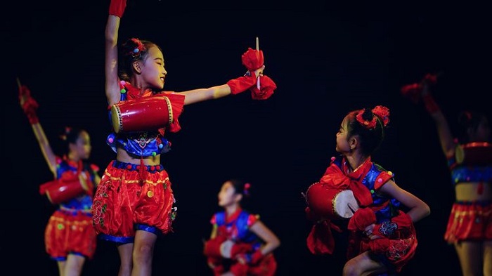 微信图片_20201029153322