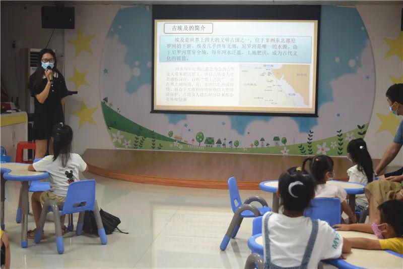 图片4 图片4.jpg?v=1772887459855