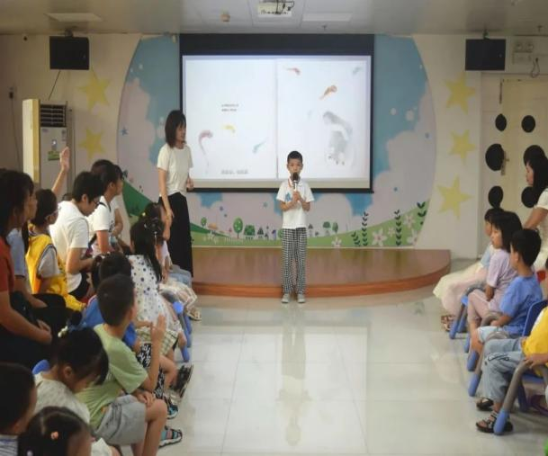 图片9 图片9.png?v=1772874102592