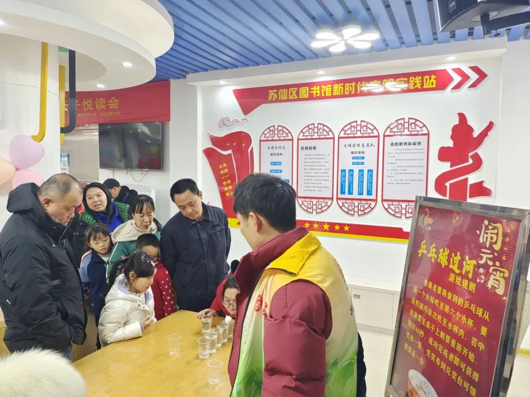 b09a91a41111d4333f0f51de7ecd6c50_640_wx_fmt=jpeg&wxfrom=5&wx_lazy=1&wx_co=1 b09a91a41111d4333f0f51de7ecd6c50_640_wx_fmt=jpeg&wxfrom=5&wx_lazy=1&wx_co=1.jpg?v=1765736820062