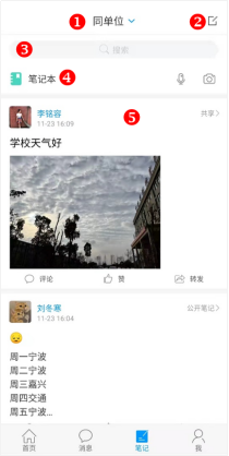 1c4f04dcbed3c3ed8720b10aecd6902e_640_wx_fmt=png&wxfrom=5&wx_lazy=1&wx_co=1 1c4f04dcbed3c3ed8720b10aecd6902e_640_wx_fmt=png&wxfrom=5&wx_lazy=1&wx_co=1.png?v=1764860864569