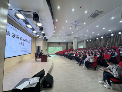 image image.png?v=1763879823052