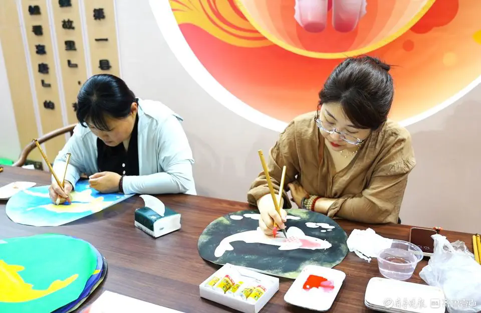 微信图片_2026-09-04_134218_818png