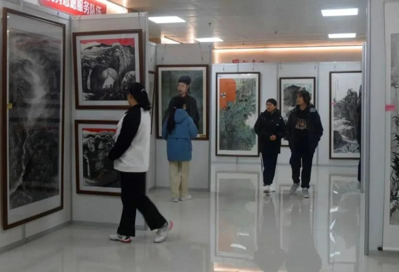 图片7 图片7.png?v=1772870060453