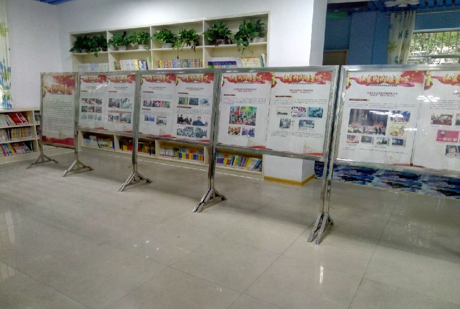 1.jpg?v=1765736710975