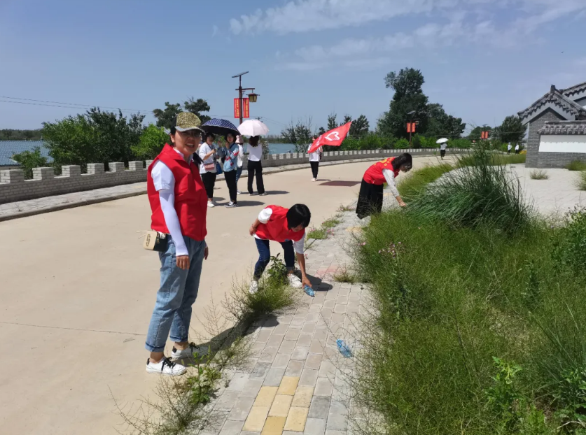 微信截图_20201209085057 微信截图_20201209085057.png