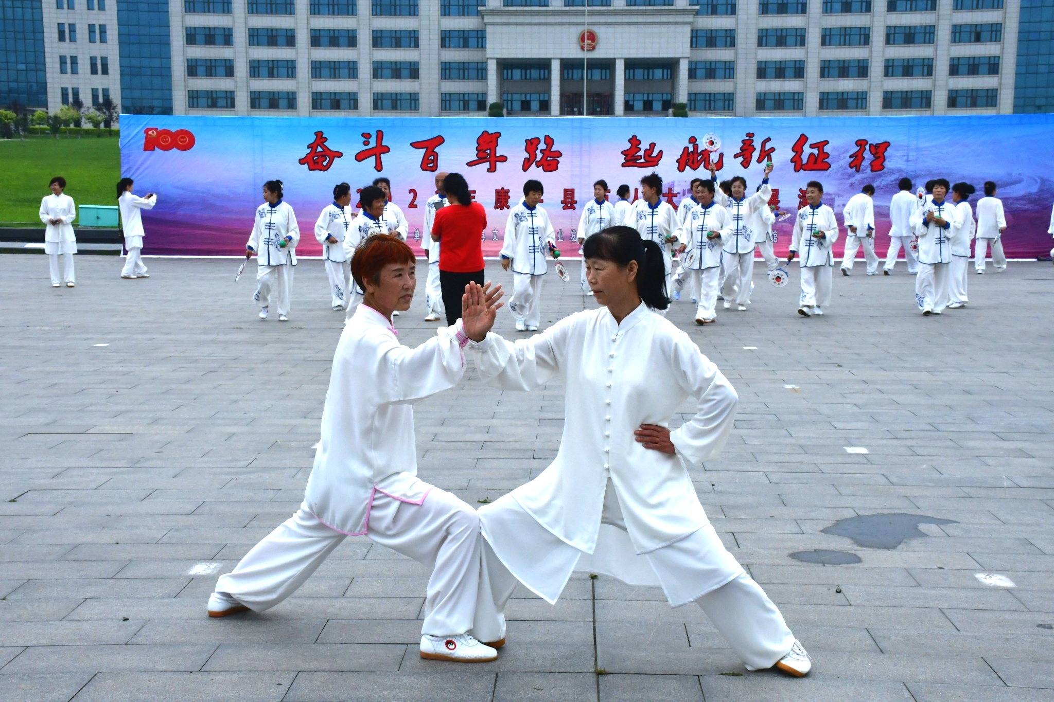 DSC_5006 DSC_5006.jpg