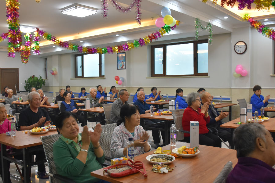 7 7.jpg?v=1764963875645