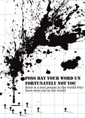 pagenumber_ebook=166,pagenumber_book=158