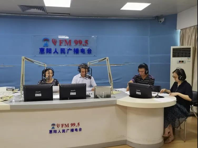 微信图片_20200828085651 微信图片_20200828085651.jpg