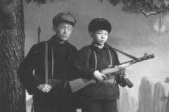 pagenumber_ebook=546,pagenumber_book=534