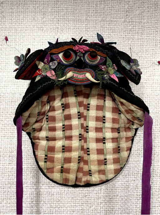 微信截图_20210617161744 微信截图_20210617161744.png?v=1763879993637