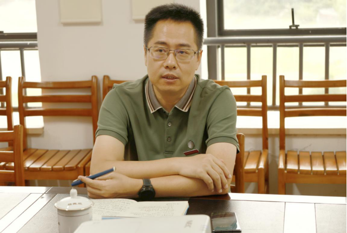 ef2940ca3d37715e037eeb73c00e93c9 ef2940ca3d37715e037eeb73c00e93c9.png?v=1774472334573