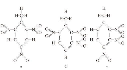pagenumber_ebook=253,pagenumber_book=249