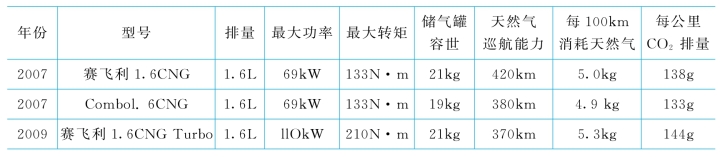 pagenumber_ebook=96,pagenumber_book=87