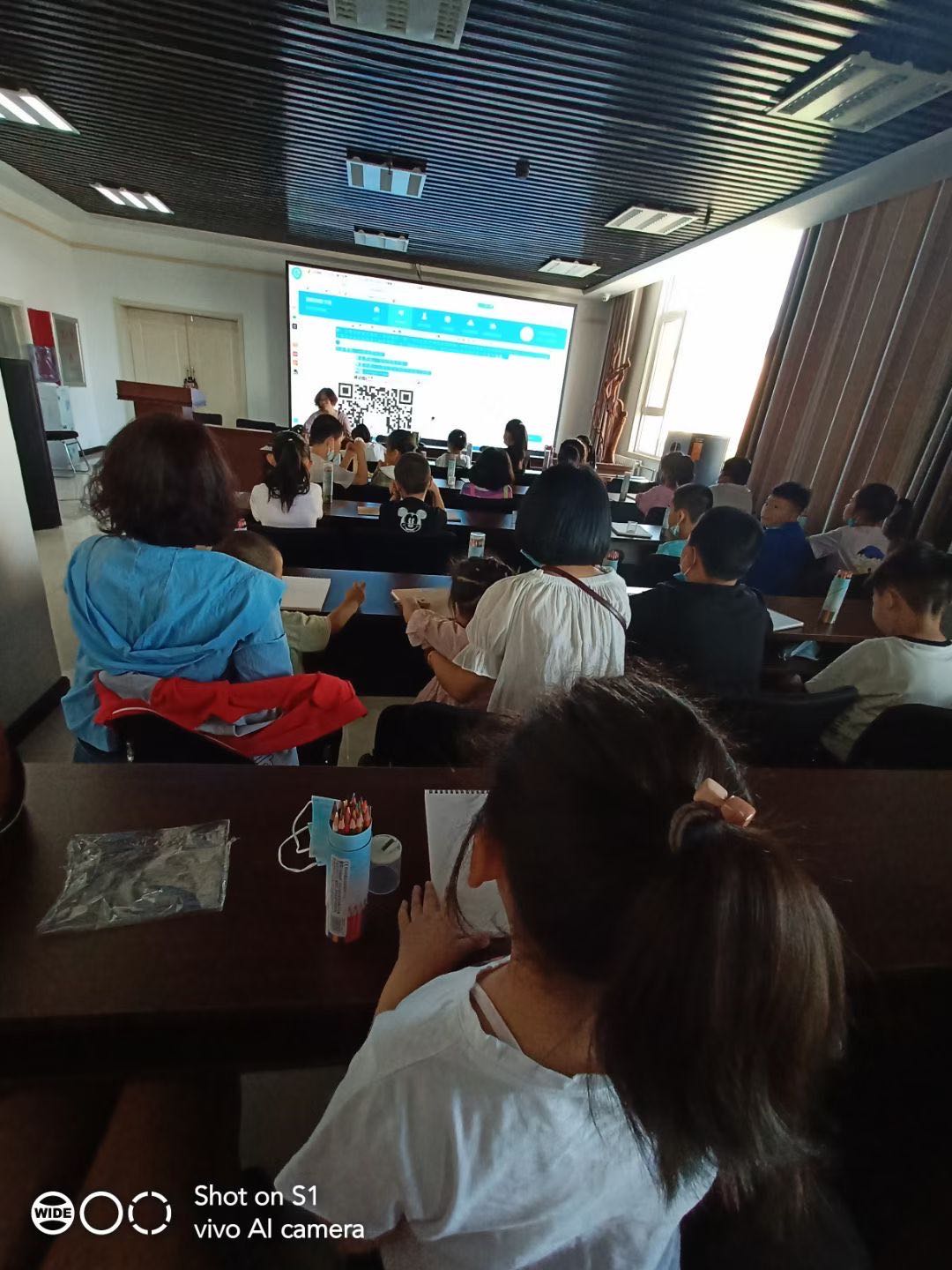 7a0022499fcefee01207c2f8d0c0ece