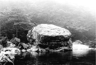 pagenumber_ebook=25,pagenumber_book=15