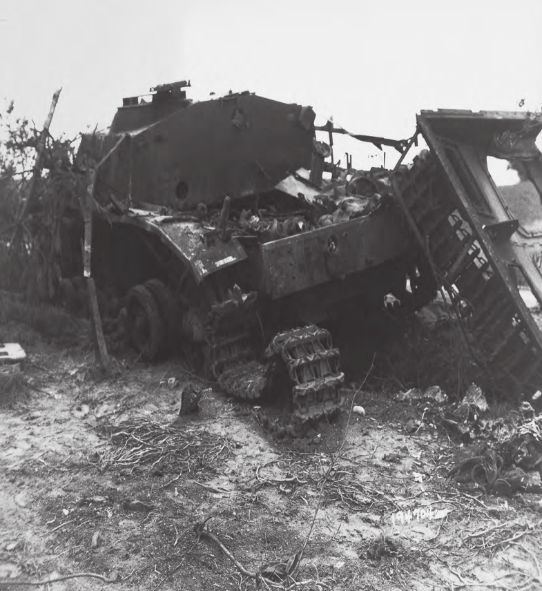 pagenumber_ebook=236,pagenumber_book=236