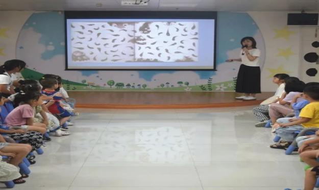 图片3 图片3.png?v=1772874102592