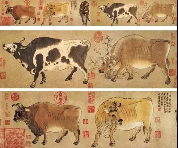 微信图片_20210318155524.jpg