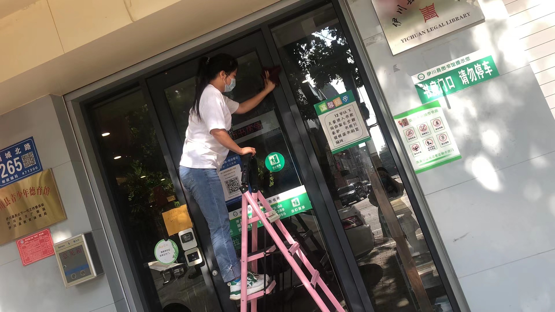 431c9dbcd424b4c21e7b564e6b3ad38 431c9dbcd424b4c21e7b564e6b3ad38.jpg?v=1762565989168