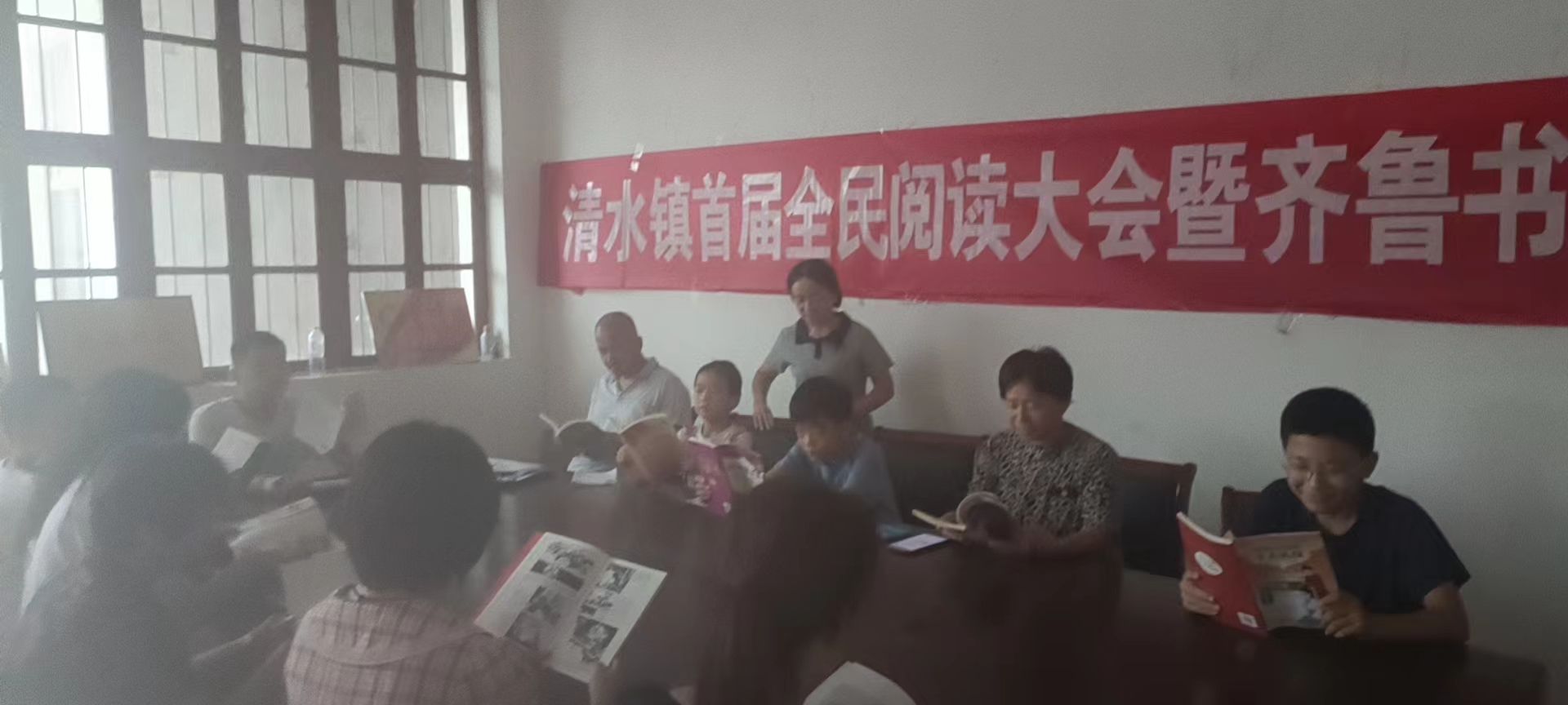 微信图片_20220823163519.jpg