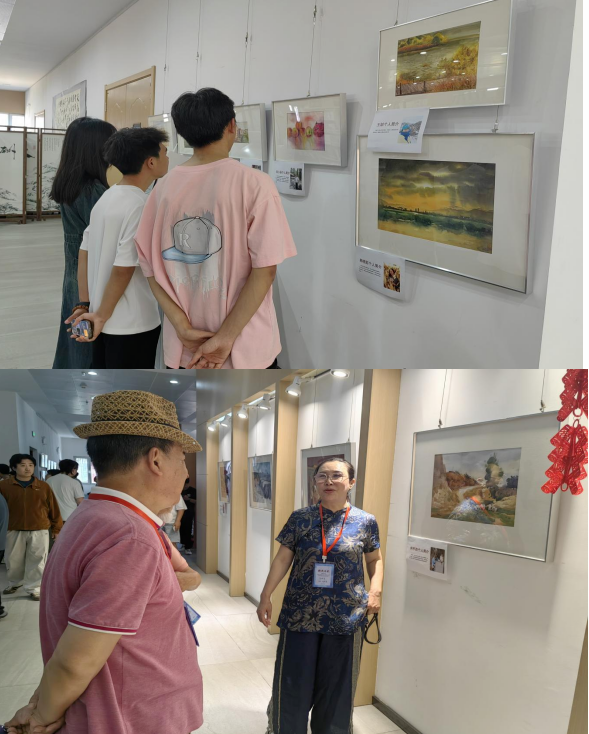 image image.png?v=1763530462480