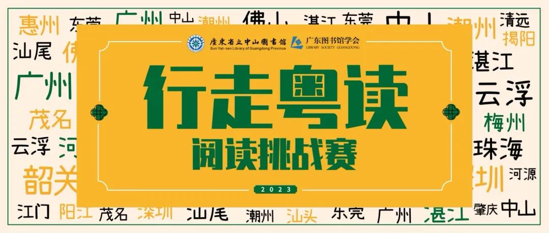 1 1.jpg?v=1765790593996