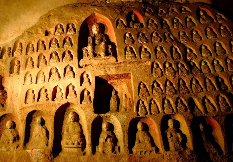 微信图片_20210222094714