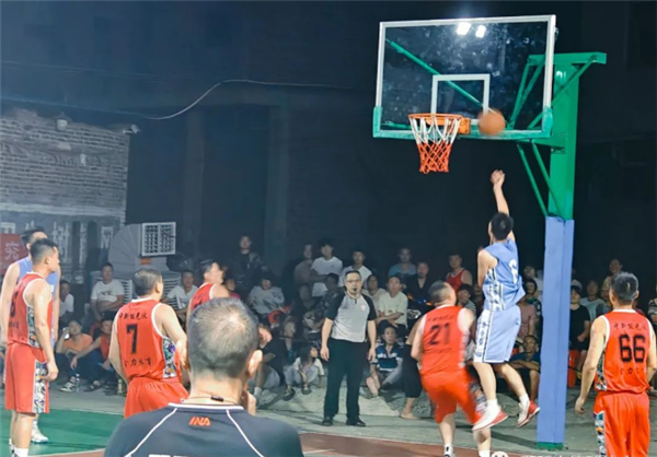 6f7ea0b99f15c4b1f95540b1fe41e49 6f7ea0b99f15c4b1f95540b1fe41e49.png