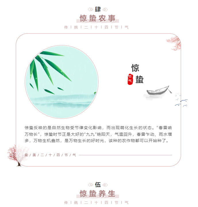 image.png?v=1750230774752