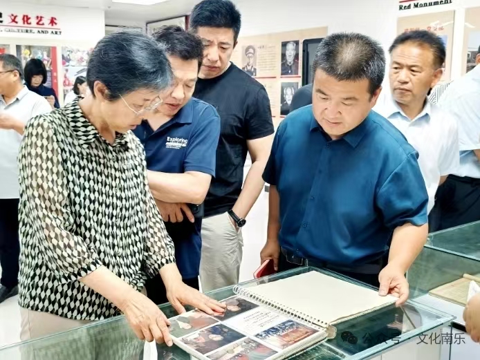 微信图片_2025-07-03_085910_339 微信图片_2025-07-03_085910_339.jpg