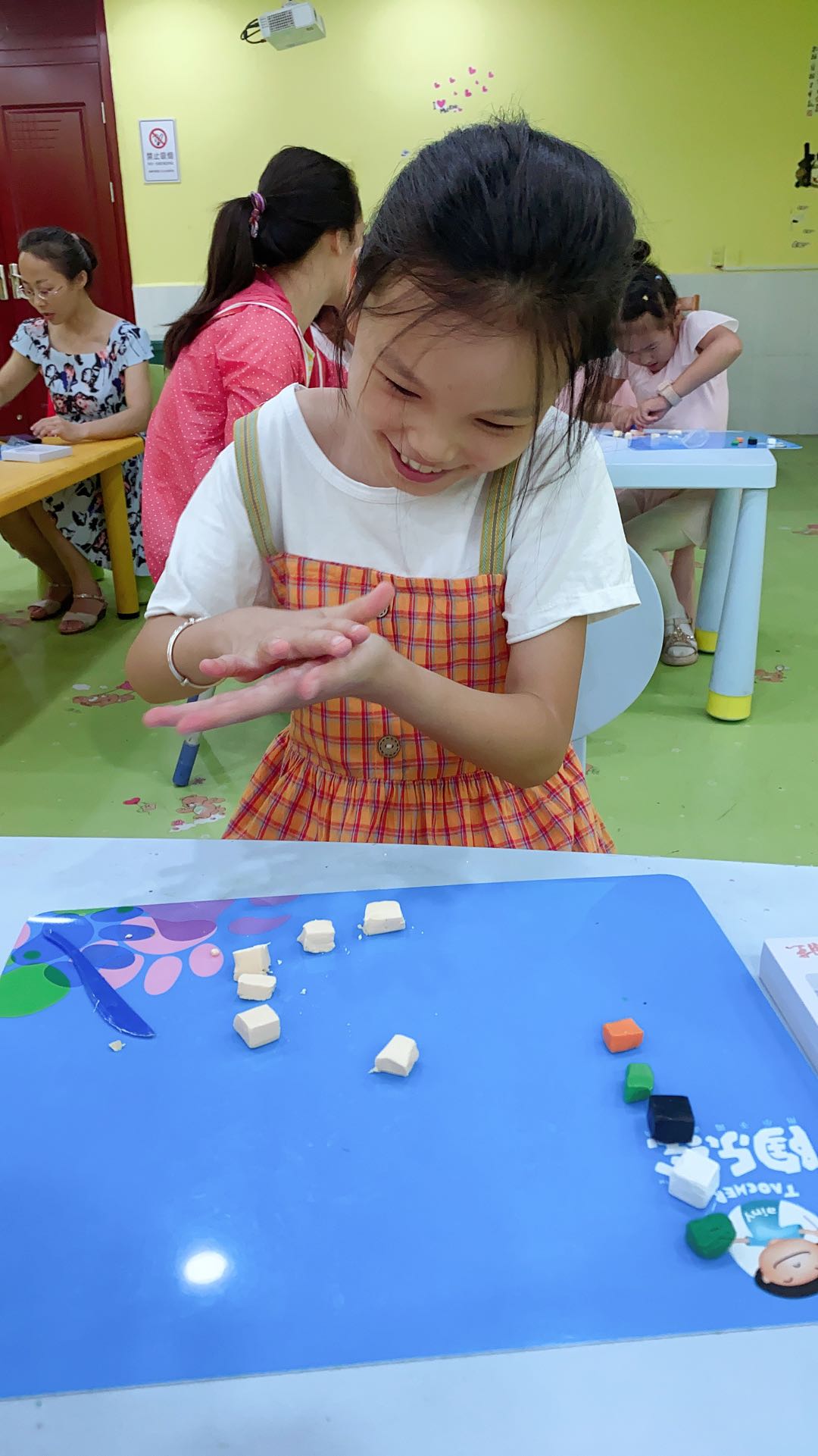 ed90bed5462ea1ff4fd3857416ae2c0 ed90bed5462ea1ff4fd3857416ae2c0