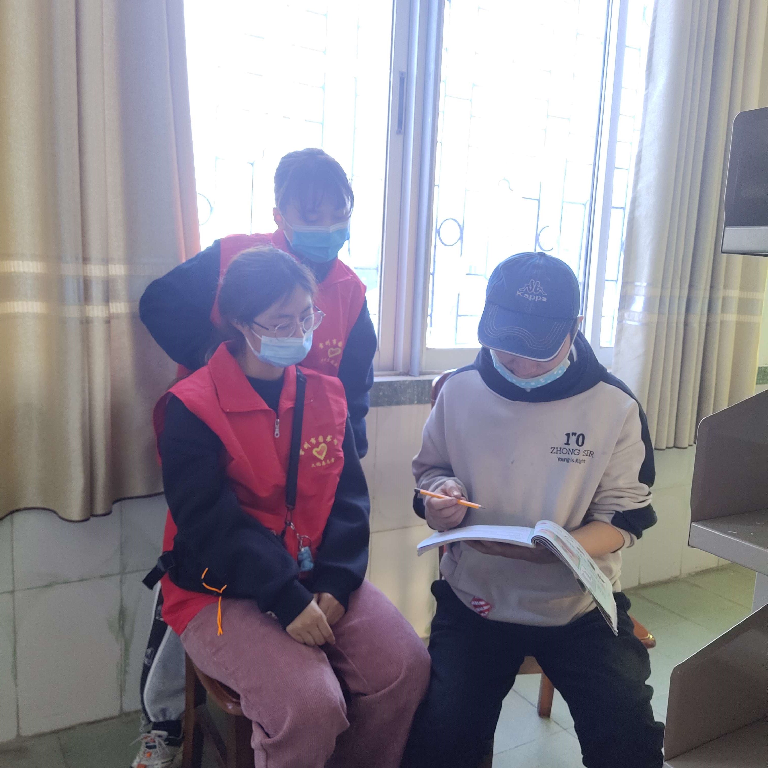 8_Jc 8_Jc.jpg?v=1765592024630