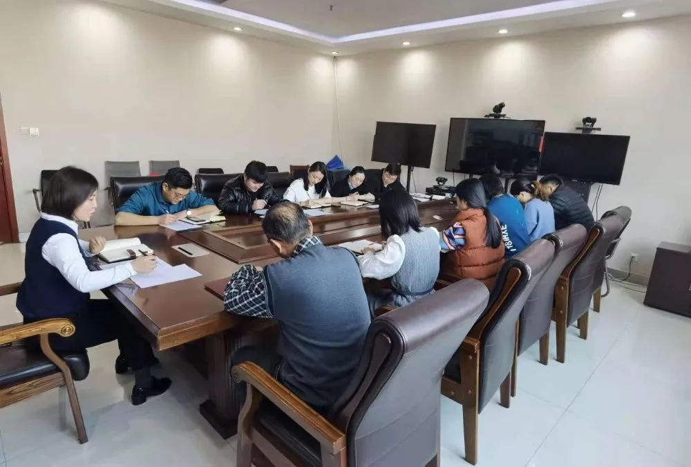 640.webp (5) 640.webp (5).jpg